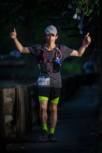 BIB: 
                            <button type="button" onclick="openModal(21806382)" class="btn btn-primary btn-sm float-right btn-popup" data-toggle="modal" data-target=".modal-high-quality">
                        <i class="fas fa-shopping-cart"></i> Add to Cart
                    </button>
                                            <button type="button" onclick="isThisMe(21806382, true)" class="btn btn-success btn-sm float-right btn-popup btn-isme hidden" data-toggle="tooltip" data-placement="bottom" title="นี่คือรูปของคุณใช่ไหม คลิกที่นี่เพื่อเอาเข้าอัลบั้ม">
                        <i class="fas fa-plus"></i> Add to album
                    </button>
                    <button type="button" onclick="isThisMe(21806382, false)" class="btn btn-warning btn-sm float-right btn-popup btn-isnotme hidden">
                        <i class="fas fa-ban"></i> Remove from album
                    </button>